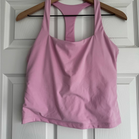 Popflex Active Audrey Tank - Picture 10 of 12